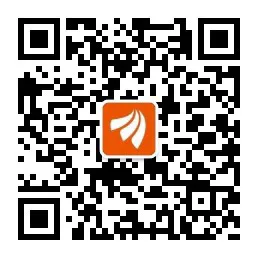 每经热评 | 刘强东如何保住“几十万兄弟饭碗”“AI替代”需要新的“替代”化解
