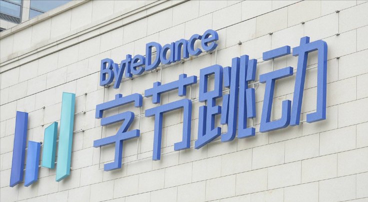 豆包开始收费，字节AI真正的野心不是会员费