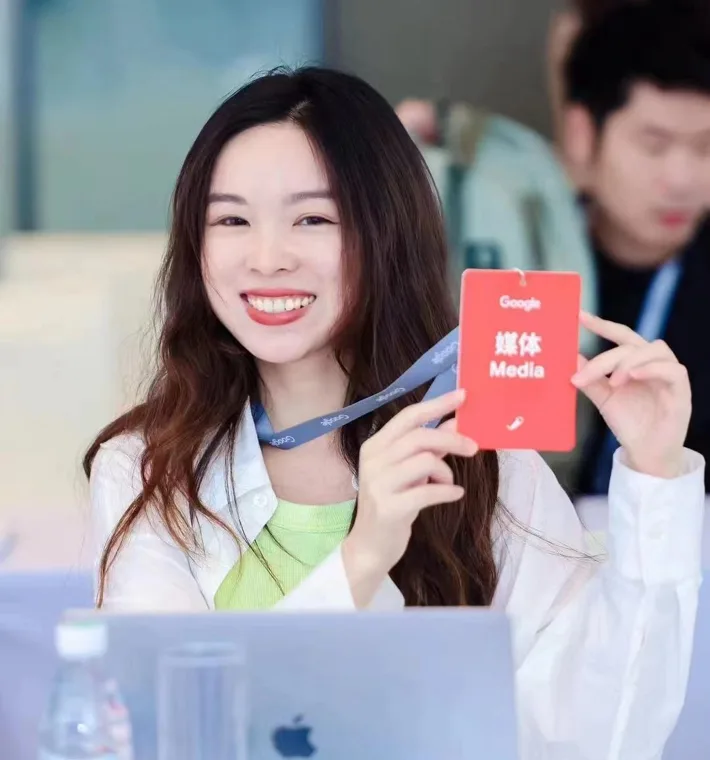 AI周报| MiniMax启动A股上市辅导；Anthropic融资后估值反超OpenAI