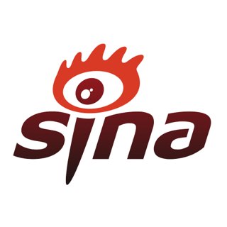 千亿元营收目标迎考 阿维塔二度叩门港股