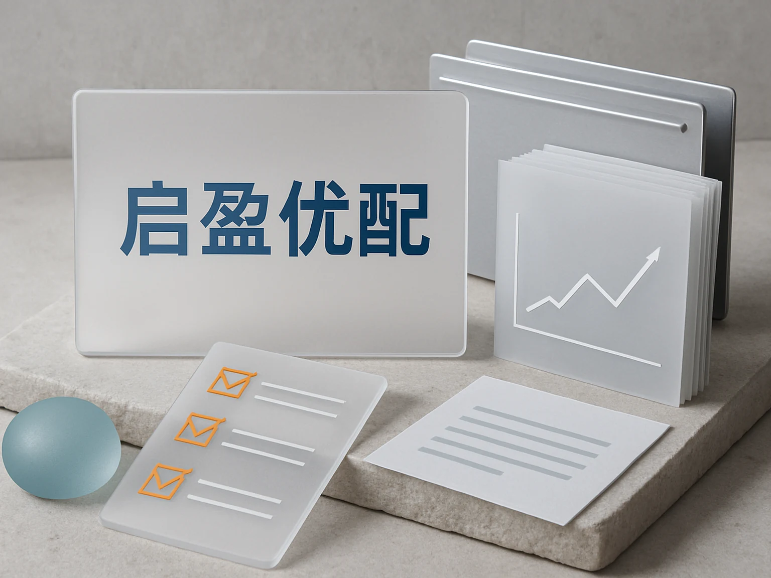 启盈优配启盈优配图文入口