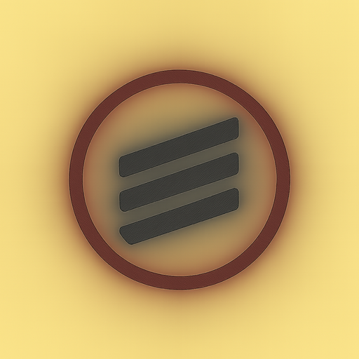 启盈优配 logo